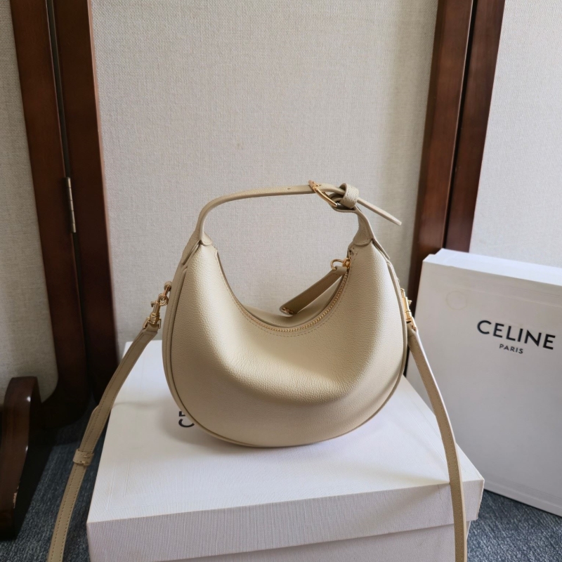 Ce1i*e satchel bags